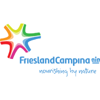 FrieslandCampina