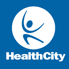 HealthCity