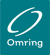 Omring