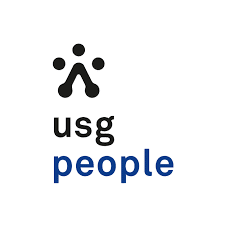 USG