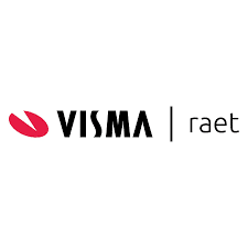 Visma
