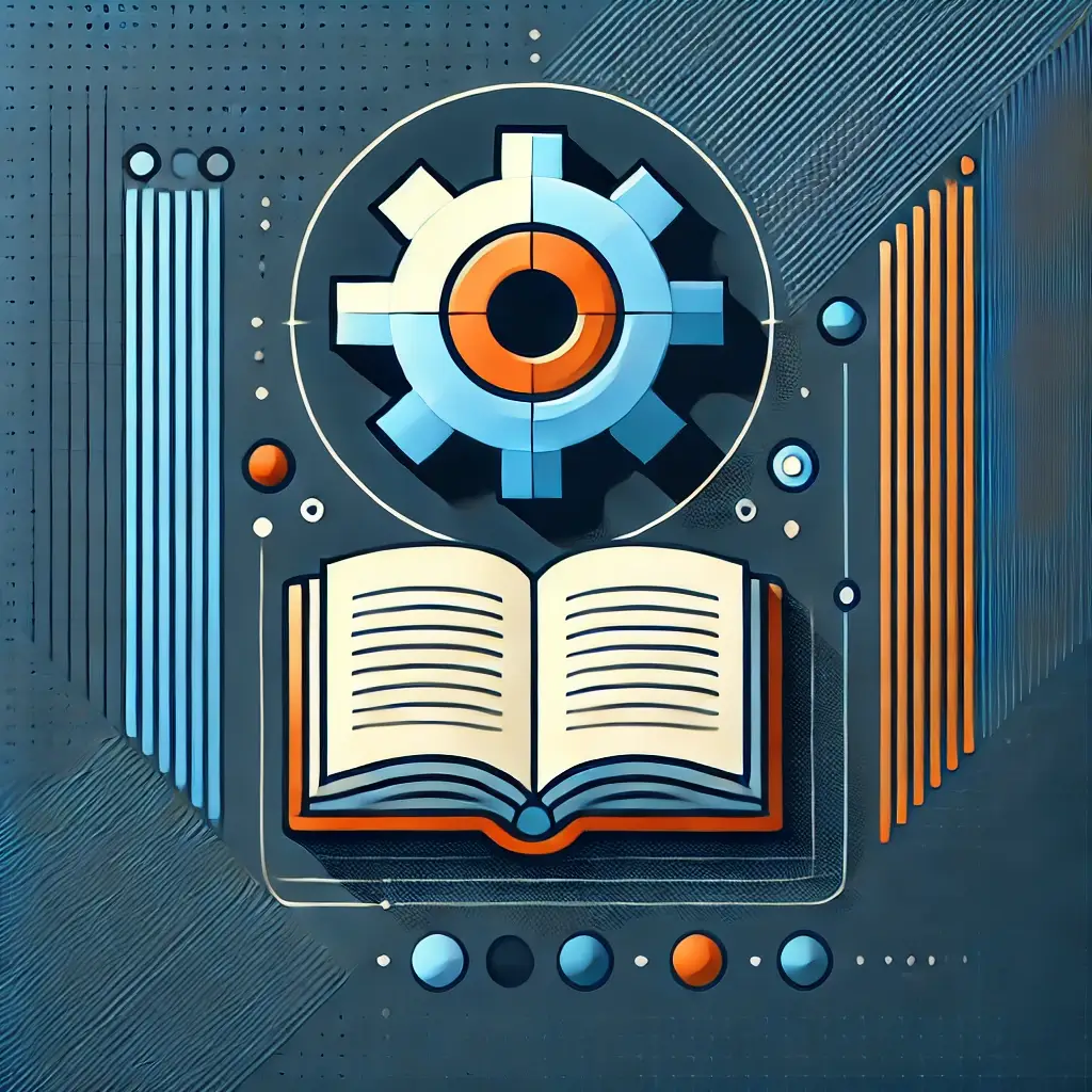 Ervaring en expertise