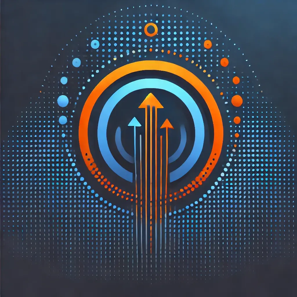 Transformatie en groei