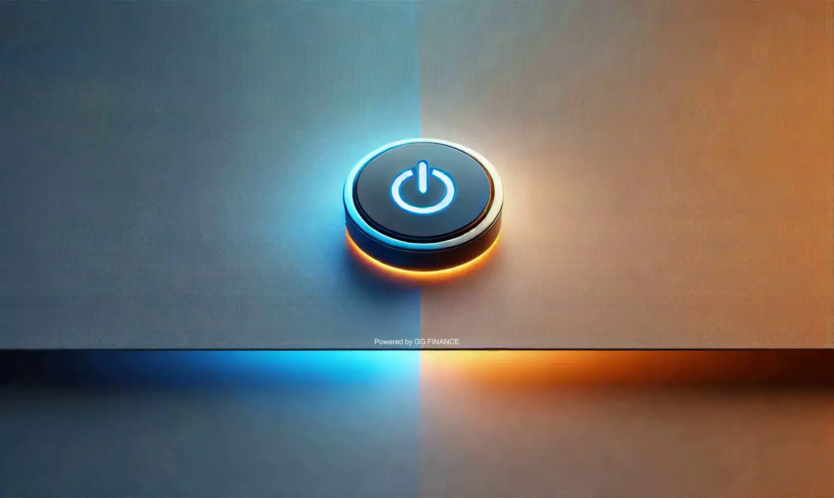 Financiële experts – snel en op maat