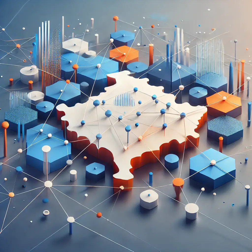 Outsourcing naar Kosovo – GG FINANCE