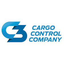 Cargo Control Company