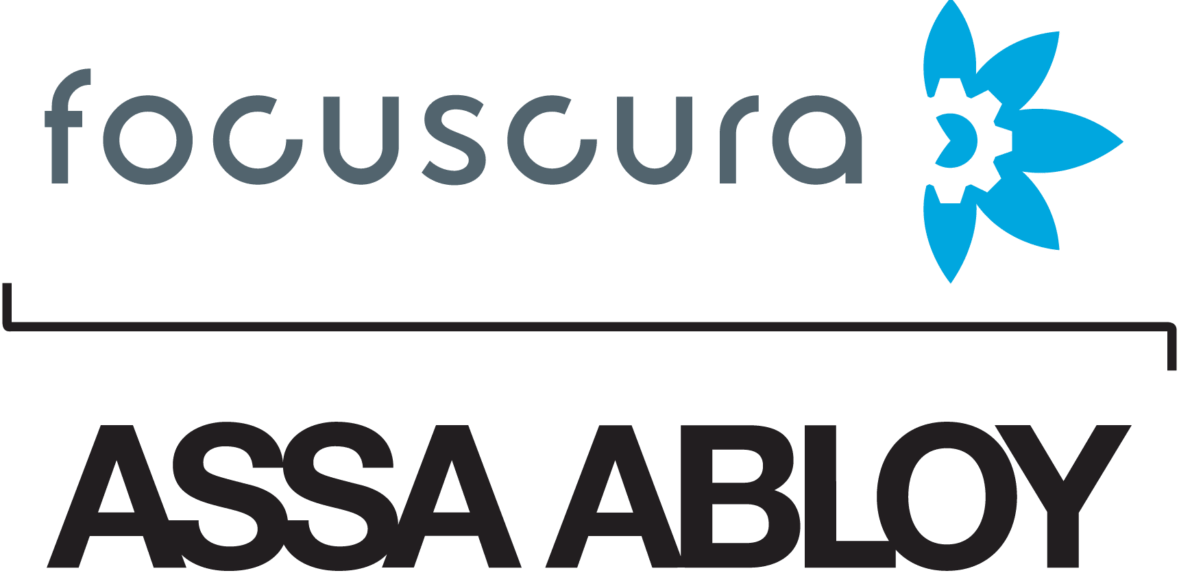 Focuscura - Assa Abloy